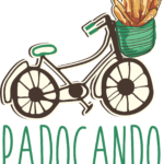 Padocando