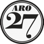 Aro 27