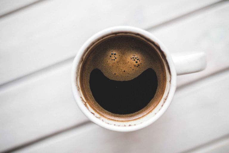 Conhecendo sobre café Desvendando o mundo do café